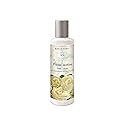 Tikimaster Island Bath and Body Pikake Jasmine Body Lotion 8oz. - Hawaii Made