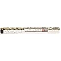 Pacifica Beauty Natural Eye Pencil in Fringe (Brown)