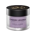 Chaun Legend Acrylic Powder, 2 Oz Long Lasting Salon Quality, Bubble Free, Self Leveling Professional Manicures, Fake Nails, Carving & Extensions, Ube Beauty & Personal Care Chaun Legend Professional Nails