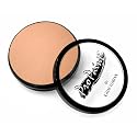 Graftobian Propaint - Second Skin (30 ml)