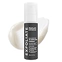 Paula's Choice SKIN PERFECTING 2% BHA Exfoliant Lotion, Salicylic Acid Exfoliant-Facial Exfoliator for Enlarged Pores, Wrinkles & Fine Lines, Suitable
