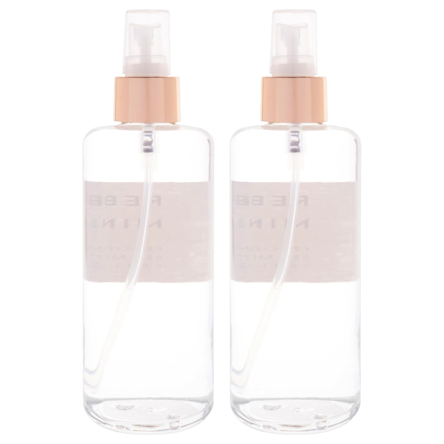 Rebecca Minkoff by Rebecca Minkoff for Women - 6.8 oz Fragrance Mist - Pack of 2 Beauty & Personal Care Rebecca Minkoff
