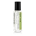 DEMETER Sugar Cane Roll On Perfume Oil Fragrance Library