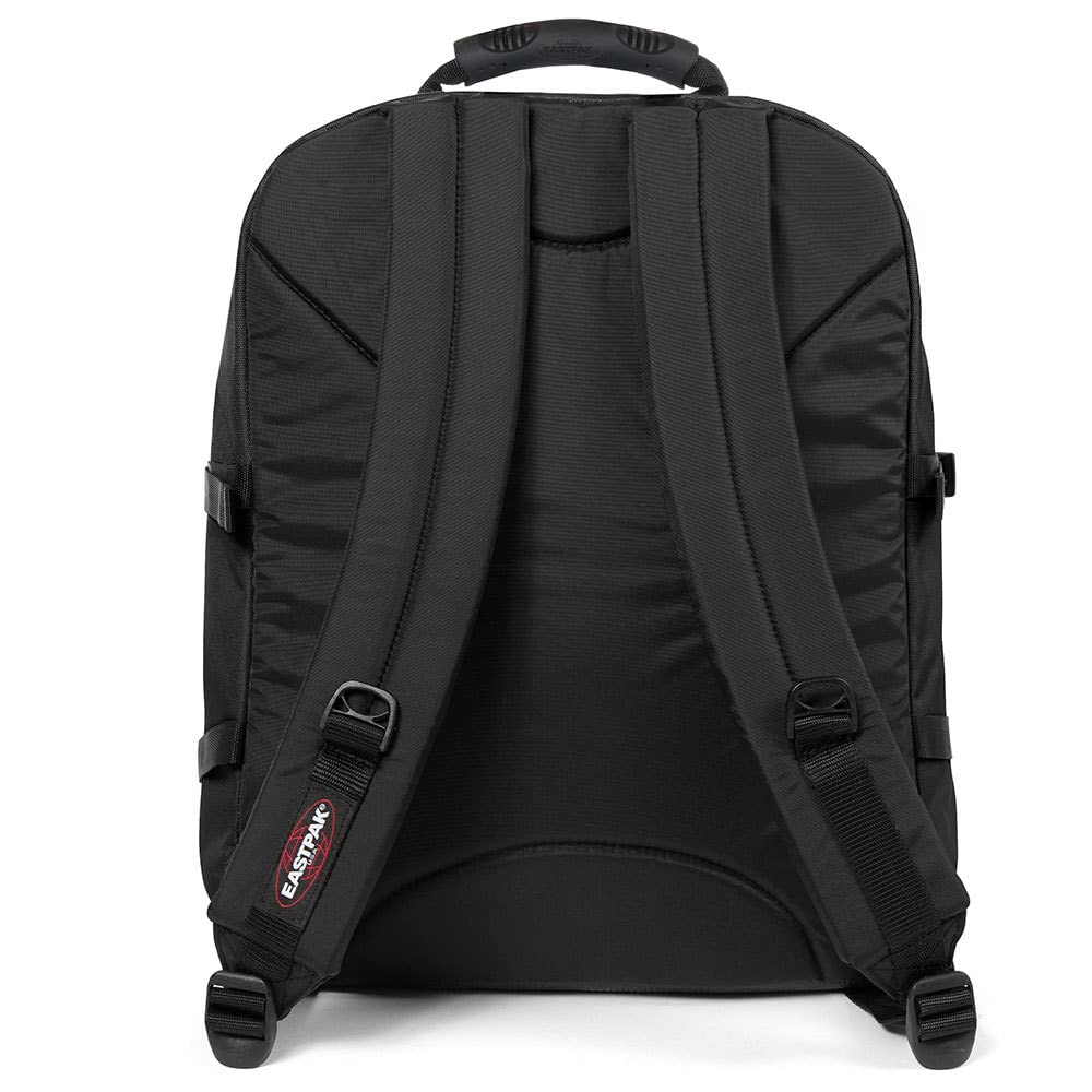 EASTPAK ULTIMATE