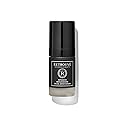 Intensive Replenishing Facial Moisturizer, 15mL