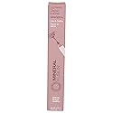 MINERAL FUSION Graceful Lip Pencil, 0.04 OZ