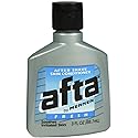 Afta After Shave Skin Conditioner Fresh 3 oz (Pack of 8)
