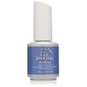 IBD Just Gel Nail Polish, Raindrops, 0.5 Fluid Ounce Beauty & Personal Care IBD