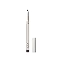 ILIA - Clean Line Gel Liner with Built-In Sharpener | Blendable, Highly Pigmented, Water-Resistant, Budge-Resistant | Non-Toxic, Vegan, Cruelty-Free
