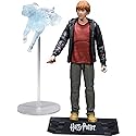 McFarlane Toys Harry Potter - Ron Action Figure