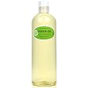 Dr Adorable - 16 oz - Argan Marrakesh Oil - 100% Pure Natural Organic Cold Pressed