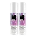IGK Cash In Instant Repair Hair Serum | Reduce Breakage + Increase Strength | Silicone-Free | 1.7 oz (Pack of 2)