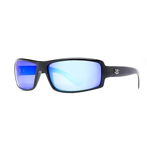 Calcutta Outdoors New Wave Original Series Fishing Sunglasses