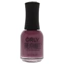 Orly Breathable Treatment + Color - 2060002 Supernova Girl Women Nail Polish 0.6 oz Beauty & Personal Care Orly