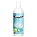 Abra Therapeutics Cellular Detox Lotion - 8 fl oz