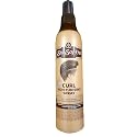 Sta-Sof-Fro CURL Moisturizing Spray - 250mL