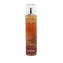 Bath and Body Works Fine Fragrance Mist, Cashmere Glow, 8.0 Fl Oz