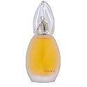Revlon Women's Perfume, Fire & Ice, Eau de Toilette Spray, Floral and Citrus Scent Notes, 1.7 Fl Oz