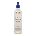 Aveda Brilliant Medium Hold Hair Spray | Non-Aerosol Spray | Anti-Humidity | Adds Shine | for All Hair Types, 8.5 Fl Oz