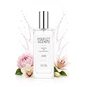 Perfect Scents Fragrances, Inspired by Arian.a Grande’s A.ri, Women’s Eau de Toilette, CLEAN, Vegan, Paraben-Free, Phthalate-Free, Never Tested on Beauty & Personal Care Perfect Scents