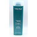 Tec Italy Reconstruct Balsami Totale Strong Conditioner, 10.1 Ounce