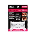Ardell Professional Magnetic Liner & Lash 110 Black