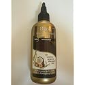 Bigen Semi-Permanent Haircolor #Mg2 Mahogany 3 Ounce (88ml) (2 Pack)
