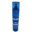 Bath and Body Works On The Horizon Fine Fragrance Mist 8 Fluid Ounce Spray
