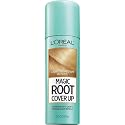 L'Oreal Magic Root Cover Up Light to Medium Blonde, 2 Ounce