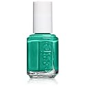 essie Nail Color Polish, Ruffles and Feathers, 0.5 Fl Oz Beauty & Personal Care essie
