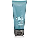 SURFACE Hair - Purify Clarifying Cleansing Shampoo - Clarify, Deep Cleanse, Sulfate Free - 2 fl oz