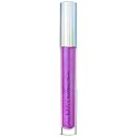 Almay Goddess Gloss, Rainbow, 0.9 oz. lip gloss