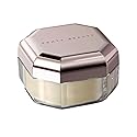 Fenty Beauty by Rihanna - Pro FiltR Instant Retouch Setting Powder - # Butter (Light Medium To Medium With Warm