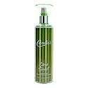CANDIE'S Citrus Sorbet Fragrance Mist - Sweet, Long-Lasting Perfume for Women, Luxurious All-Day Freshness, Ideal Body Cologne for Ladies, Feminine