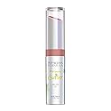 Physicians Formula Murumuru Butter Lip Cream, Samba Red, 1 Tube