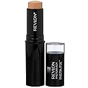 Revlon PhotoReady Insta-Fix Makeup, Natural Beige