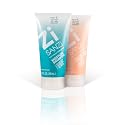 Zi Sanzi Performance Organics Combo: Vegan and Gluten-Free Shampoo and Conditioner Set - 100% Organic Ingredients for Deep Nourishment, Sulfate-Free
