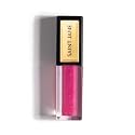 SAINT JANE - Luxury Lip Oil | Luxury, Floral-Infused, Clean Skincare (Elixir, 0.15 oz | 4.5 ml)