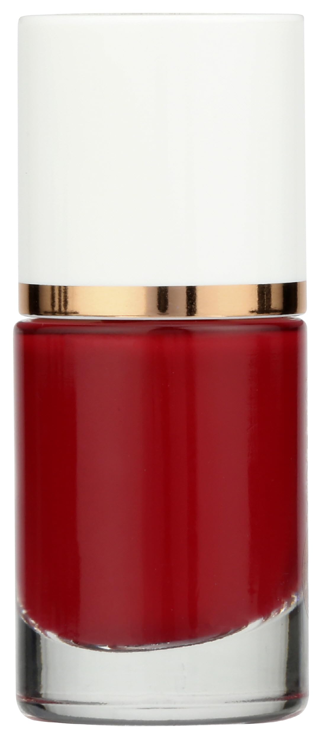 Mineral Fusion, Nail Polish Head Over Heels, 0.33 Fl Oz Beauty & Personal Care Mineral Fusion
