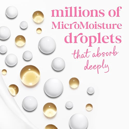 Dove Body Wash Renew Peony & Rose Oil For 24hr Lotion-Soft Skin Moisturizing Skin Cleanser with No Sulfates No Parabens 20 oz