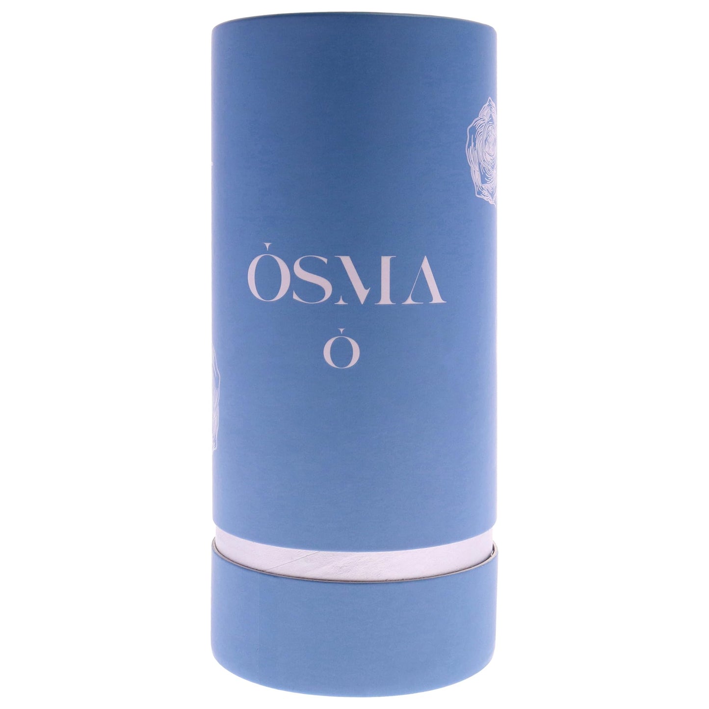 Osma O by Osma for Unisex - 5.1 oz Parfum Spray