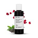 Eye Serum with Rose & Green Tea 1.33 oz Beauty & Personal Care Dermisyou