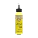 Taliah Waajid Ditch The Itch Bamboo, Basil And Peppermint Anti Itch Serum - 2 oz