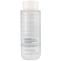 Lancaster Softening Perfecting Toner Alcohol-Free, for All Skin Types, 13 Ounce