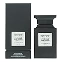 Tom Ford Fabulous Spray 3.4 Ounce