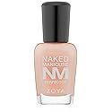 ZOYA Nail Polish, Pink Perfector, 0.5 fl. oz.