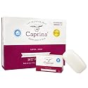 Canus Original Formula Fresh Goat's Milk Soap, 16 bars Set of 2