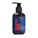 Bounce Style Curl Restoration Conditioner | Deep Cleansing Hydrating Curl Treatment for Curly Hair Women