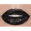Jeffree Star Supreme Gloss FN Freak