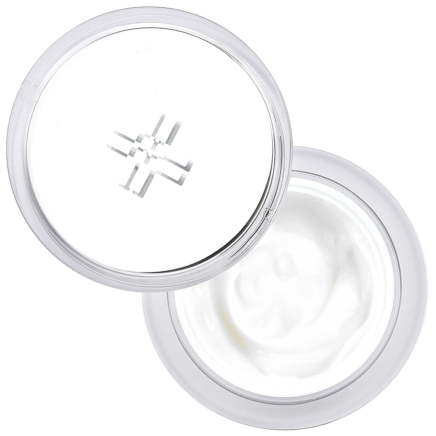 Medi-Peel Peptide 9, Volume Tox Cream, 1.76 oz (50 g), Anti-wrinkle cream, Collagen, Hyaluronic acid, Moisturizing Cream, Enhance Elasticity